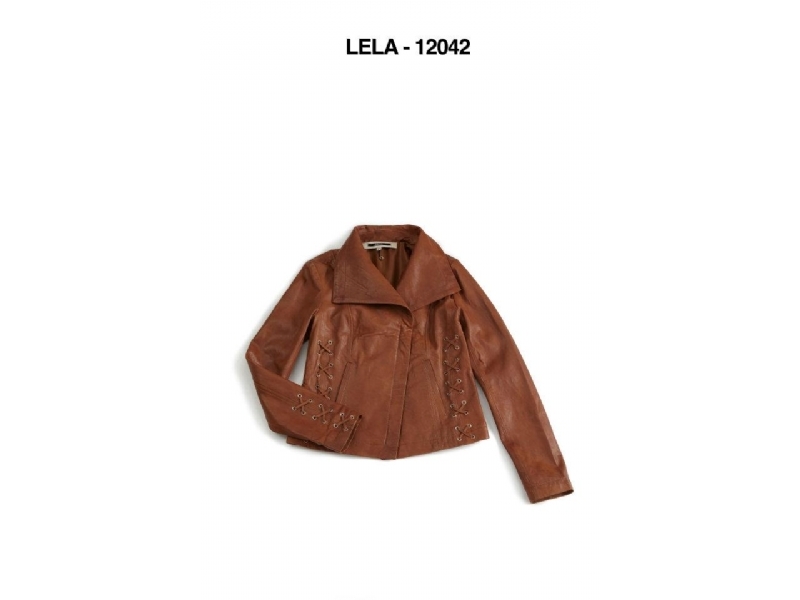 �pekyol 2012 �lkbahar Yaz Koleksiyonu