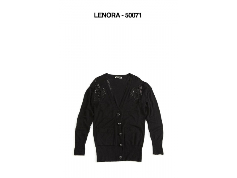 �pekyol 2012 �lkbahar Yaz Koleksiyonu