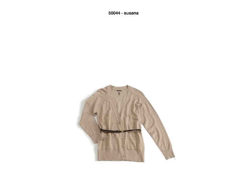 �pekyol 2012 �lkbahar Yaz Koleksiyonu