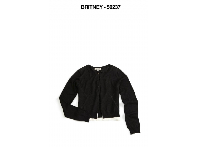 �pekyol 2012 �lkbahar Yaz Koleksiyonu