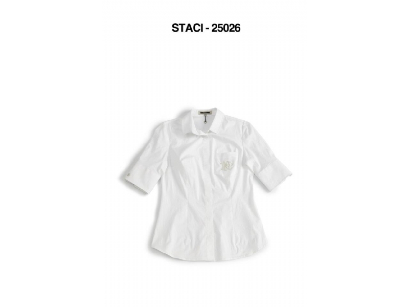 �pekyol 2012 �lkbahar Yaz Koleksiyonu