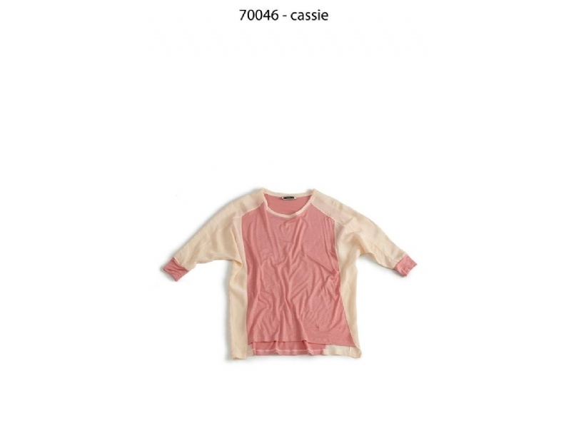 �pekyol 2012 �lkbahar Yaz Koleksiyonu