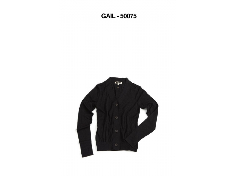 �pekyol 2012 �lkbahar Yaz Koleksiyonu