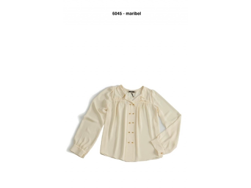 �pekyol 2012 �lkbahar Yaz Koleksiyonu