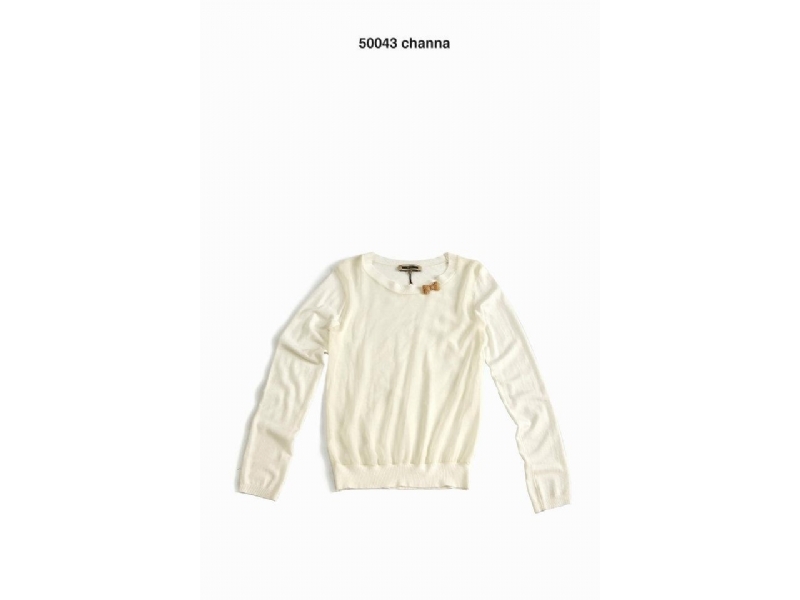 �pekyol 2012 �lkbahar Yaz Koleksiyonu