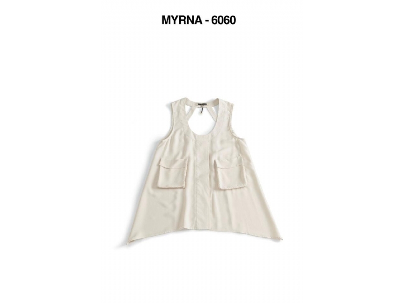 �pekyol 2012 �lkbahar Yaz Koleksiyonu