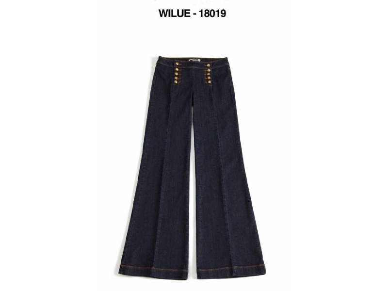 �pekyol 2012 �lkbahar Yaz Koleksiyonu