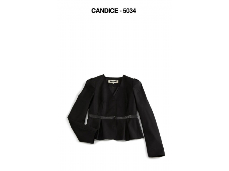 �pekyol 2012 �lkbahar Yaz Koleksiyonu