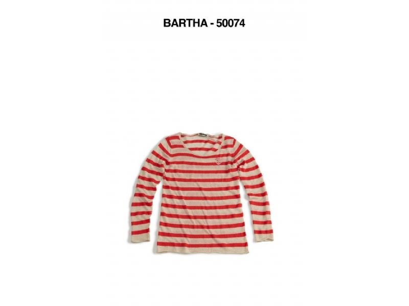 �pekyol 2012 �lkbahar Yaz Koleksiyonu