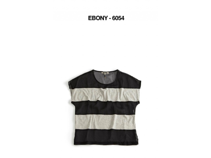 �pekyol 2012 �lkbahar Yaz Koleksiyonu