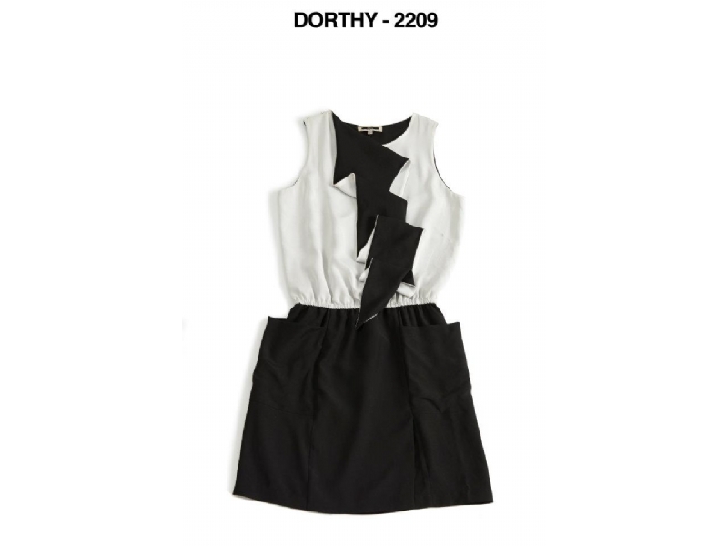 �pekyol 2012 �lkbahar Yaz Koleksiyonu