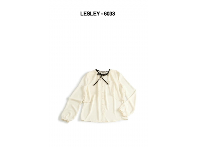 �pekyol 2012 �lkbahar Yaz Koleksiyonu