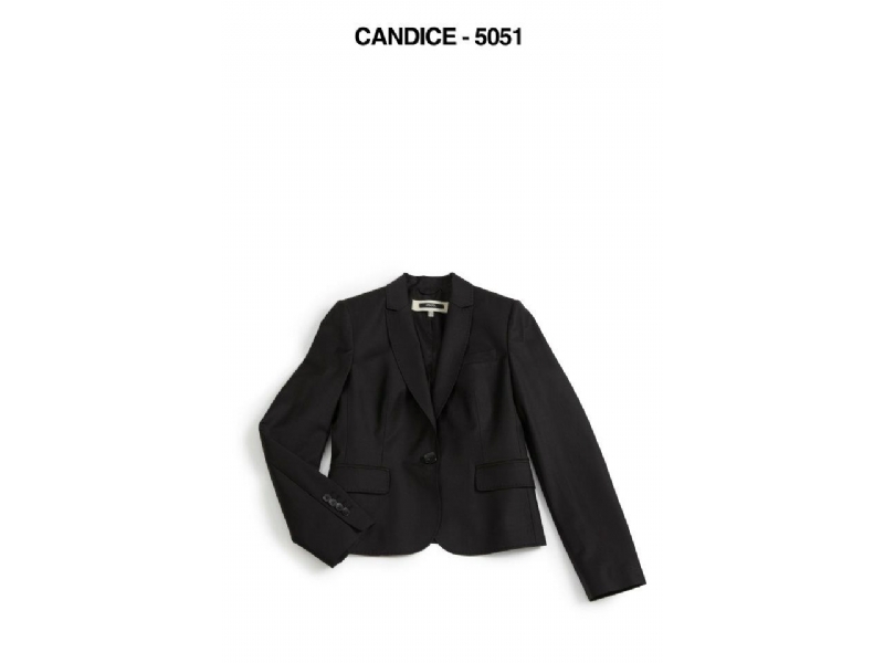 �pekyol 2012 �lkbahar Yaz Koleksiyonu