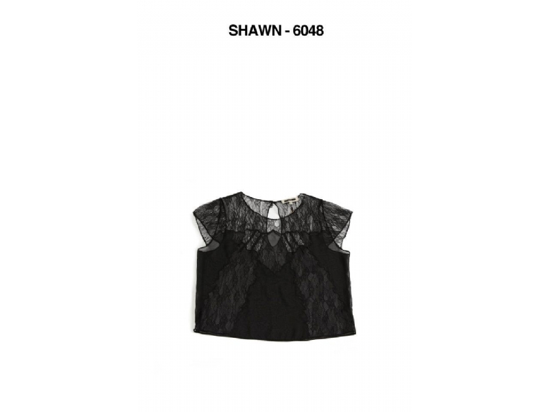 �pekyol 2012 �lkbahar Yaz Koleksiyonu