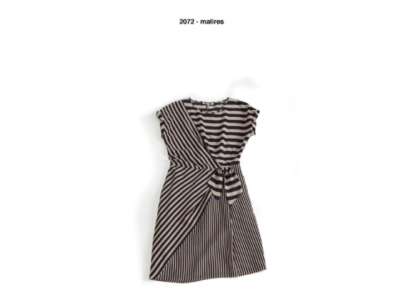 �pekyol 2012 �lkbahar Yaz Koleksiyonu