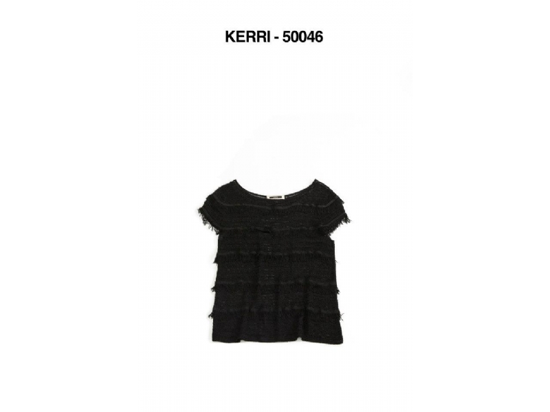 �pekyol 2012 �lkbahar Yaz Koleksiyonu