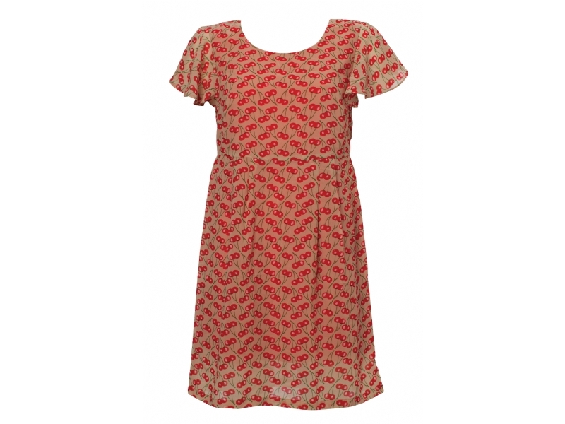 Vero Moda 2012 lkbahar Modasn Belirliyor