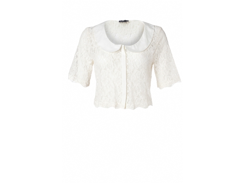 Vero Moda 2012 lkbahar Modasn Belirliyor