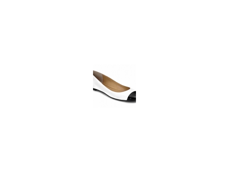 Nine West 2012 lkbahar Yaz Koleksiyonu