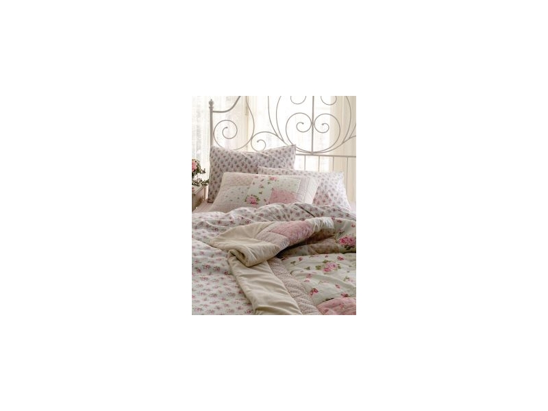 English Home'dan 8 Mart Dnya Kadnlar Gn'ne zel Frsatlar