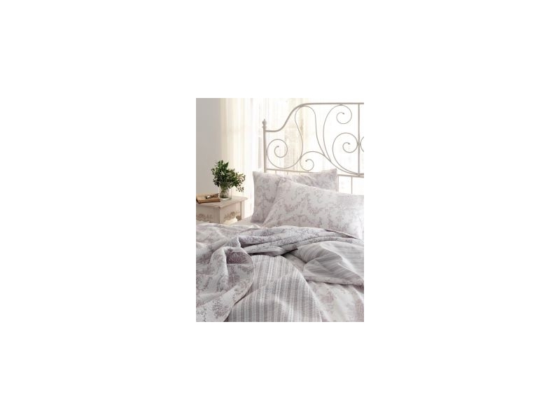 English Home'dan 8 Mart Dnya Kadnlar Gn'ne zel Frsatlar