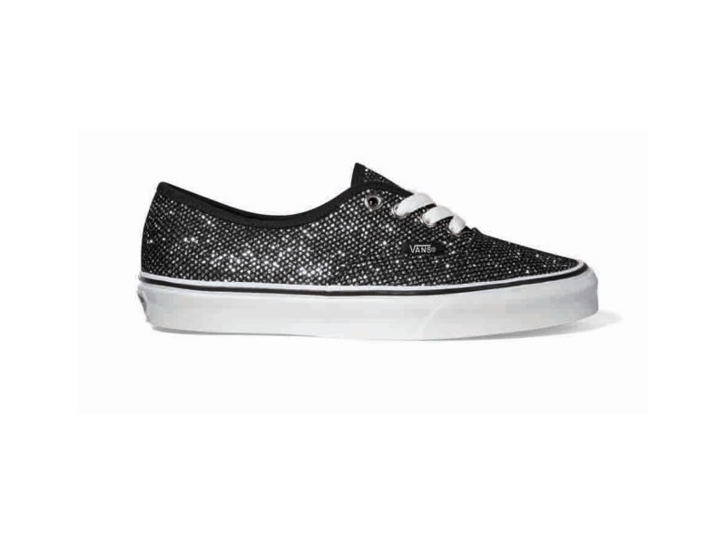 Vans 2012 lkbahar Yaz Classic Koleksiyonu