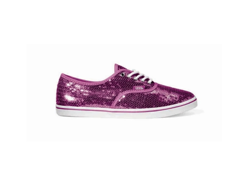 Vans 2012 lkbahar Yaz Classic Koleksiyonu
