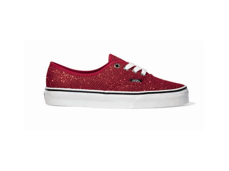 Vans 2012 lkbahar Yaz Classic Koleksiyonu