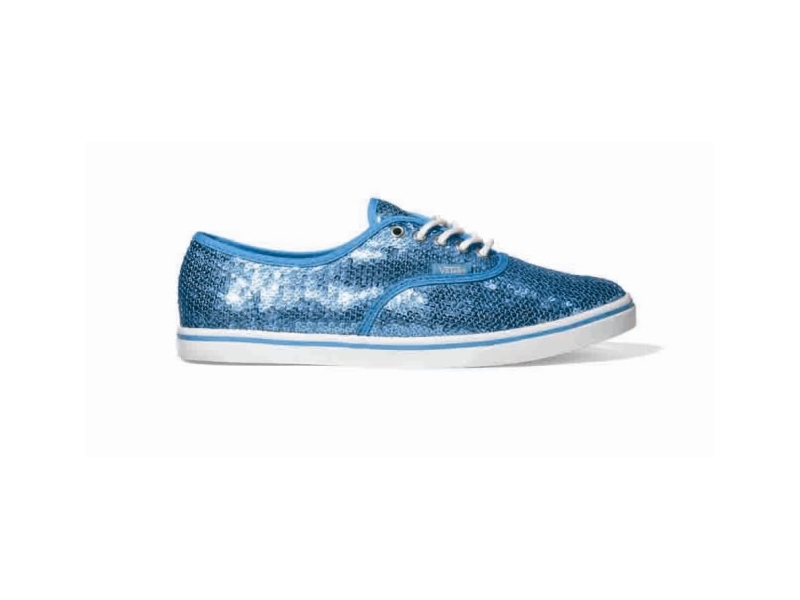 Vans 2012 lkbahar Yaz Classic Koleksiyonu