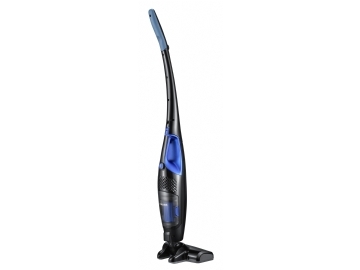 Samsung Flex Slim