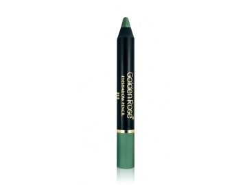 Jumbo Eyeshadow Pencil