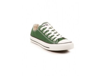 Converse Chuck Taylor 39.90 TL