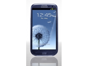Samsung GALAXY S III