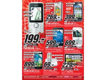 Media Markt 10 - 13 Mays 6