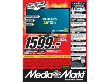 Media Markt 17 - 20 Mays 7