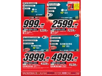 Media Markt 18 Mays stanbul - 2