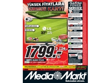 Media Markt 24 Mays - 12