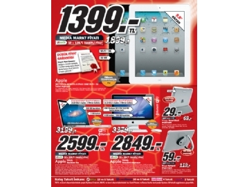 Media Markt 24 Mays - 5