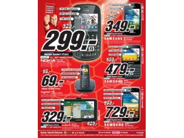 Media Markt 24 Mays - 7