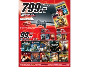 Media Markt 24 Mays - 8