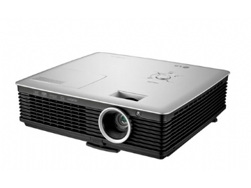 Lg Bx327 Projektr