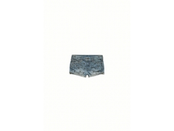 Levi's Denim ort - 1
