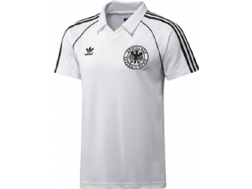 DFB TEE - 2