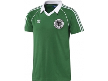 DFB TEE