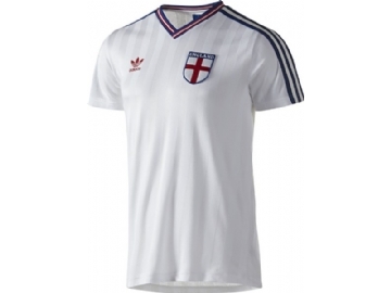 ENGLAND JERSEY