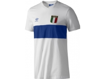 ITALY JERSEY