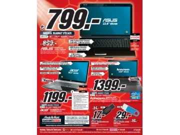 Media Markt 14 - 17 Haziran - 5