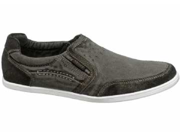 Deichmann - 3