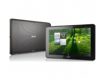 Acer ICONIA TAB A700 - 1