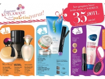 Avon 9. Katalog - 11